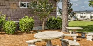 Patriot Point Apartment Homes Gallery 10