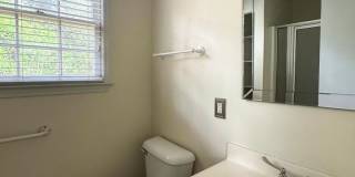 Charming 3 Bed 2 Bath Fayetteville Home Gallery 20