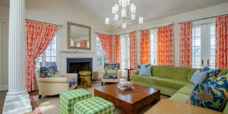 207 Monmouth Avenue Gallery 25