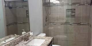 729 Crown Harbor Gallery 18