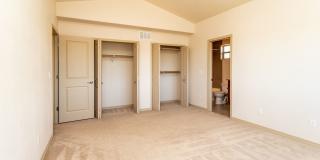 Mountain Shadows Gated Townhome with Mountain & Open Space Views!! Gallery 21