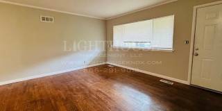 1505 Rambling Road Gallery 4