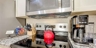8986 SHINE DRIVE Gallery 11
