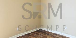 Renovated 2 bedroom in the Russell neighborhood! *Section 8 accepted* Gallery 11