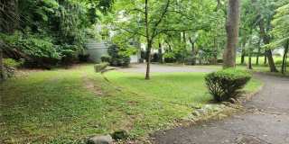 276 Franklin Turnpike Gallery 18