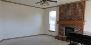 1801 Mead Lane Gallery 3