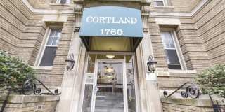 The Cortland Gallery 17