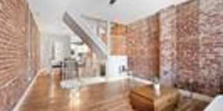 516 Borland St. Pittsburgh PA 15206 Gallery 5