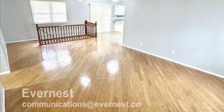 15686 Ninety-Third Avenue Gallery 7
