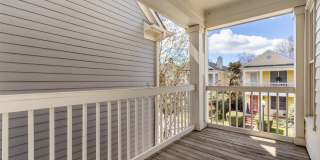 948 RIVER BREEZE Dr Gallery 22