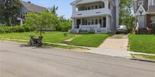 1842 Colonnade Road Gallery 1