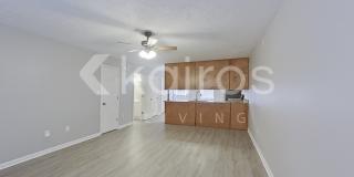 160 Deer Parkway Gallery 6