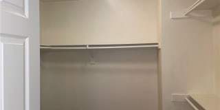 13533 Princeton Drive Gallery 10