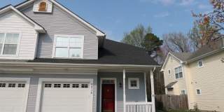 5816 Reon Court Gallery 1