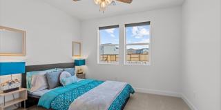325 S Pah Rah Rdg Drive Gallery 38