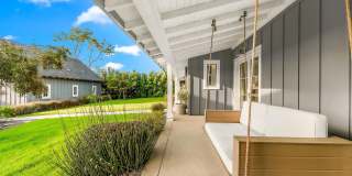 1245 Canton Ct Gallery 8