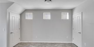 7322 S TRASK STREET Gallery 21