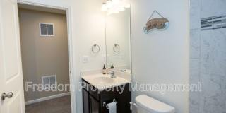 2425 Morgans Point Dr Gallery 58