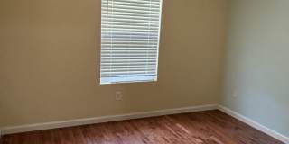 3 bedroom, 2 bathroom-Reno/Stead area Gallery 7