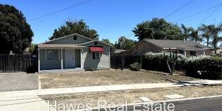 388 Drake Ave Gallery 1