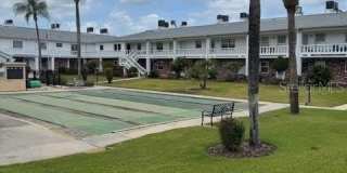 4746 AZALEA DRIVE Gallery 63