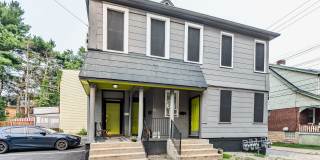 519 Mifflin Ave Gallery 1