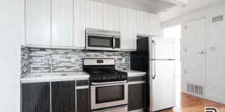 217 South 4th Street Gallery 9