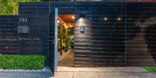 781 NE 75th St Gallery 2