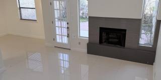 6035 BANDOLERO Drive unit: C Gallery 8