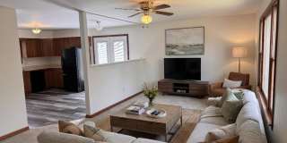 420 COUNCIL BLUFFS Court Gallery 3