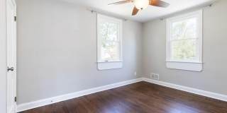 406 N Street SE Gallery 14