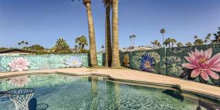 1991 E Carson Drive Gallery 1