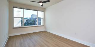 red160 Gallery 30