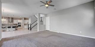 358 Elder View Drive Gallery 7
