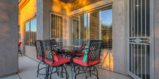 32962 N 71ST Street Gallery 32