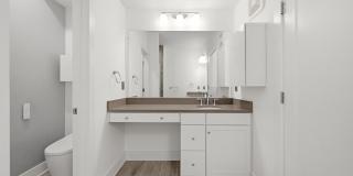 44824 TIVERTON SQ Gallery 24