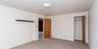 Beautiful Home in Fountain Valley Ranch! Gallery 22