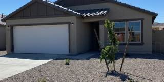 797 Silvercreek Lane Gallery 1