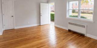 Michael Manor Apartment Homes Gallery 8