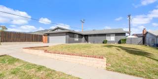 MOVE -IN READY! | Renovated | RV Parking | Pet Friendly | Highland, CA Gallery 3