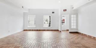 623 S WASHINGTON Street Gallery 4