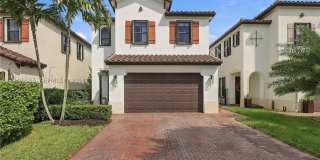 9805 W 34th Ct Gallery 1