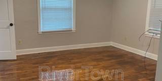 3334 Southern Ave Gallery 2