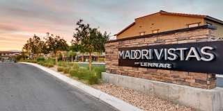 6238 Mavora Lakes Gallery 48
