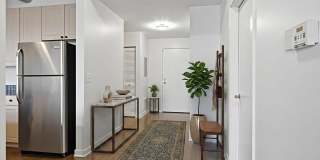 1155 W Madison Street Gallery 7