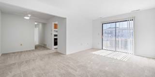 Foxridge Apartment Homes Gallery 217