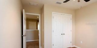 5206 BANNISTER PARK Lane Gallery 21