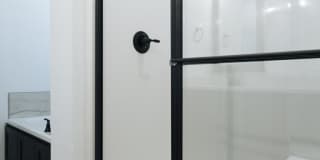 441 Willow Drive Gallery 16