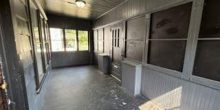 1504 Preston Avenue Gallery 17