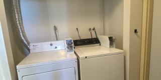 2055 5th Avenue - 3 Gallery 7